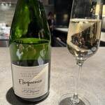 SHIROIYA the RESTAURANT - 