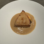 SHIROIYA the RESTAURANT - 