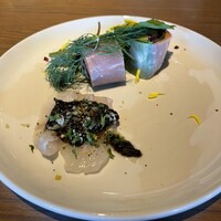 Longrain Tokyo -  Longrain Tokyo -