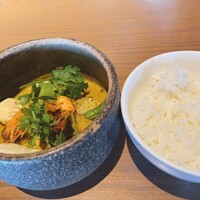 Longrain Tokyo -  Longrain Tokyo -