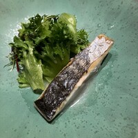 西麻布 しるく屋 - 