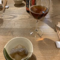 中国料理 柚子 - 