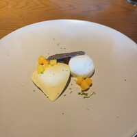 Longrain Tokyo -  Longrain Tokyo -