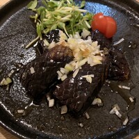 中国料理 柚子 - 