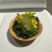 SHIROIYA the RESTAURANT - 