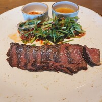 Longrain Tokyo -  Longrain Tokyo -