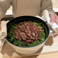 白寧 - 