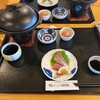 ホテルグリーンピア南阿蘇 - 料理写真:メイン料理 すき焼き