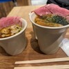 Cafe&Ramen じんめん