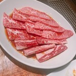 Ebisu Yakiniku Kintan - 