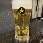 炭火焼肉ホルモン うらら - 