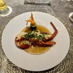 中国料理 新香港 - 