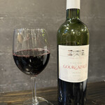 炭火焼肉ホルモン うらら - 