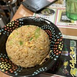 尾道らーめん ベッチャー - 