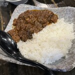 炭火焼肉ホルモン うらら - 