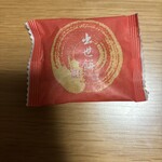 夢菓房童庵 本店 - 