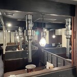 炭火焼肉ホルモン うらら - 