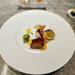 中国料理 新香港 - 