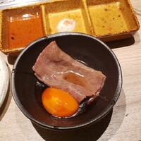 東京焼肉 黒木 - 