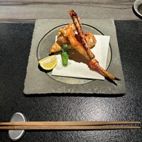 石塀小路豆ちゃ 京都 - 