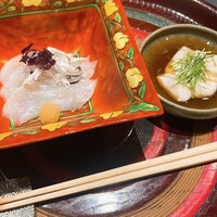 青山　仁 - 