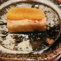 青山　仁 - 