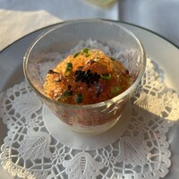 ブラッスリーオザミ 東京スカイツリータウン･ソラマチ店 - 
