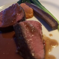 ブラッスリーオザミ 東京スカイツリータウン･ソラマチ店 - 