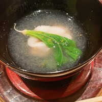 青山　仁 - 