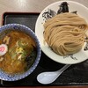 松戸富田製麺 三井アウトレットパーク木更津店