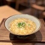 京うどんとおばんざい GOJO - 