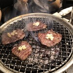 焼肉バズーカF - 