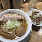 人類みな麺類 - 