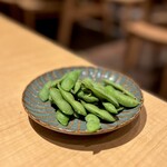 京うどんとおばんざい GOJO - 