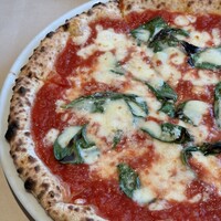 エノテカピッツェリア 神楽坂スタジオーネ - 