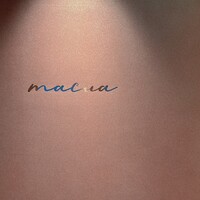 macua - 