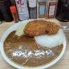 とんかつ檍のカレー屋 いっぺこっぺ 秋葉原店