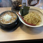 つけ麺 うまづら - 