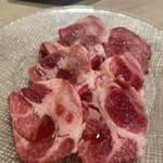 肉料理 永昌 - 