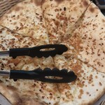 タージマハール - 