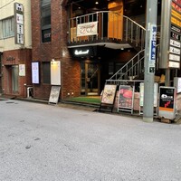 和牛とタン 焼肉 とみ 新橋本店 - 