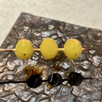 鳥おか - 