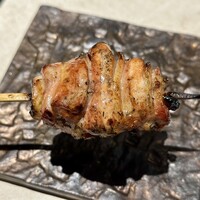 鳥おか - 