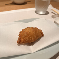 ミモザ - 