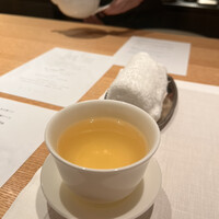 ミモザ - 