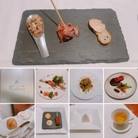 代官山ASO チェレステ 日本橋店 - 