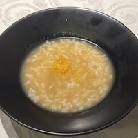 御膳房 六本木店 - 