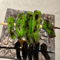 鳥おか - 