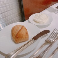 代官山ASO チェレステ 日本橋店 - 