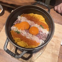 焼肉 うしみつ 恵比寿本店 - 